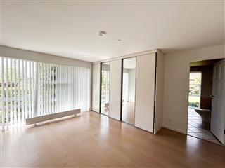 Photo 15. House, Vilhelmsro, Fredensborg 