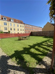 Photo 14. Apartment, Østerbro, Aalborg 