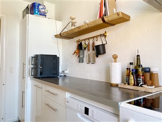 Photo 7. Apartment, Danmarksgade, Aalborg 