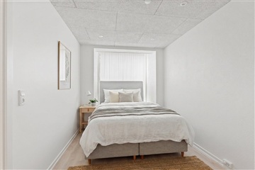 Photo 6. Apartment, Hospitalsgade, Kolding 