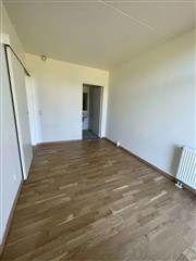 Photo 5. Apartment, Maglehøjen, Roskilde 