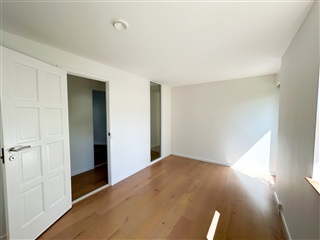 Photo 13. House, Vilhelmsro, Fredensborg 