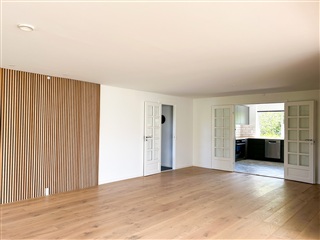 Photo 10. House, Vilhelmsro, Fredensborg 