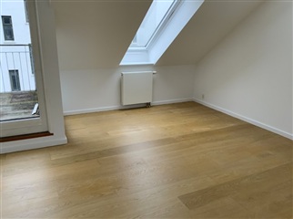 Photo 13. Apartment, Vejlegade, København Ø 