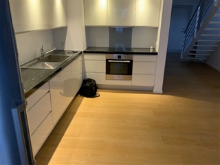 Photo 5. Apartment, Vejlegade, København Ø 
