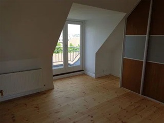 Photo 5. Apartment, Istedgade, Aalborg 