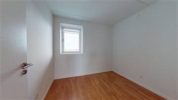Photo 3. Apartment, Robert Jacobsens Vej, København S 