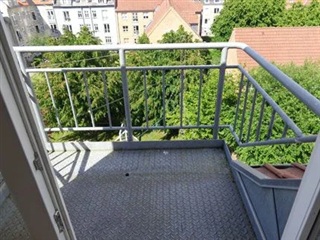 Photo 6. Apartment, Istedgade, Aalborg 