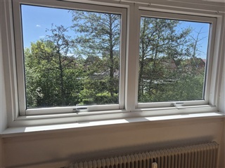 Photo 9. Apartment, Kalbyrisvej, Næstved 