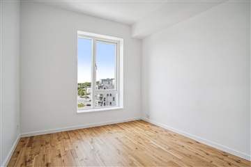 Photo 6. Apartment, Rampelyset, Roskilde 