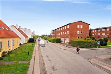 Photo 2. Apartment, Bærhaven, Valby 