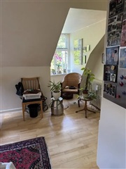 Billede 5. Lejlighed, Englandsgade, Esbjerg 