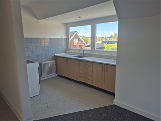 Photo 4. Apartment, Kalbyrisvej, Næstved 