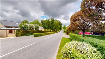 Photo 42. House, Gammel Holtevej, Holte 