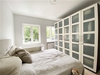 Photo 8. Apartment, Toftebæksvej, Kongens Lyngby 