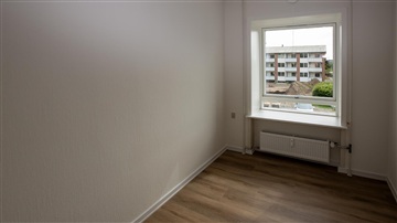 Photo 10. Apartment, Lindegårdsvej, Frederikshavn 