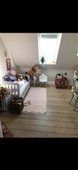 Photo 5. Apartment, Vestergade, Svendborg 