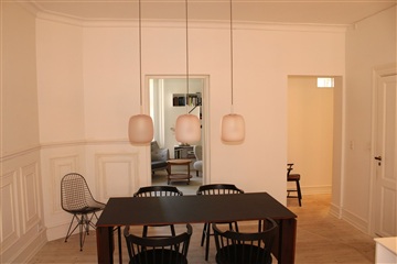Photo 7. Apartment, Dr. Abildgaards Alle, Frederiksberg C 
