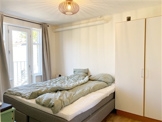 Photo 8. Apartment, Helgolandsgade, Aalborg 
