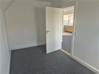 Photo 8. Apartment, Kalbyrisvej, Næstved 