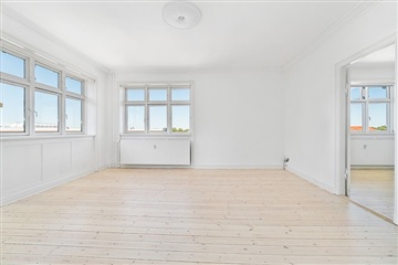 Photo 6. Apartment, Linde Alle, Ballerup 