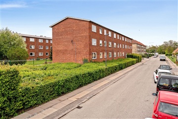 Photo 9. Apartment, Bærhaven, Valby 