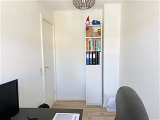 Photo 9. Apartment, Helgolandsgade, Aalborg 