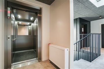 Photo 6. Apartment, Karen Blixens Vej, Aalborg SV 