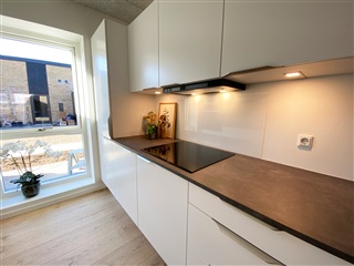 Billede 10. Hus/villa, Sommerfugleengen, Silkeborg 