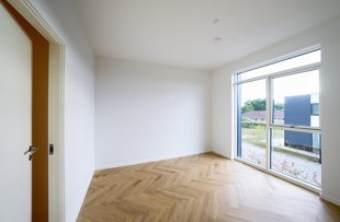Photo 17. Apartment, Rosenvej, Odense SV 