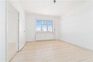 Photo 8. Apartment, Linde Alle, Ballerup 