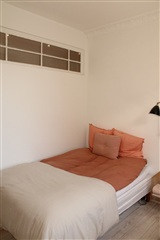 Photo 14. Apartment, Dr. Abildgaards Alle, Frederiksberg C 
