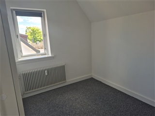 Photo 7. Apartment, Kalbyrisvej, Næstved 