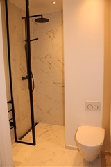 Photo 17. Apartment, Dr. Abildgaards Alle, Frederiksberg C 