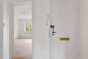 Billede 8. Lejlighed, Gormsgade, Esbjerg 