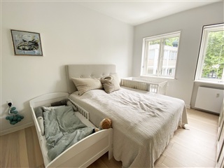 Photo 9. Apartment, Toftebæksvej, Kongens Lyngby 