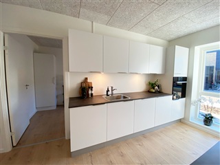 Billede 12. Hus/villa, Sommerfugleengen, Silkeborg 
