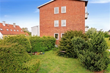 Photo 3. Apartment, Bærhaven, Valby 