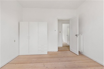 Billede 5. Lejlighed, Gormsgade, Esbjerg 