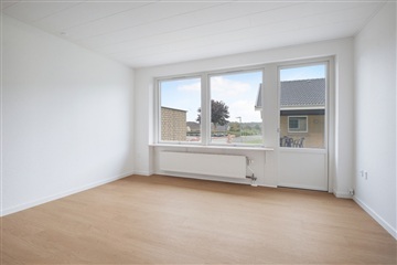 Billede 6. Hus/villa, Sybillesvej, Faaborg 