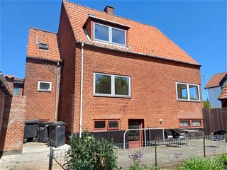 Photo 3. Apartment, Kalbyrisvej, Næstved 