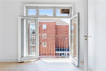 Photo 5. Apartment, Linde Alle, Ballerup 