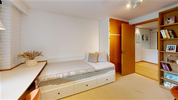 Photo 14. House, Gammel Holtevej, Holte 