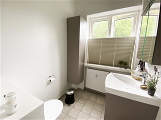 Photo 11. Apartment, Toftebæksvej, Kongens Lyngby 