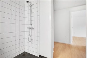 Billede 8. Hus/villa, Sybillesvej, Faaborg 