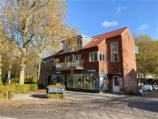 Photo 14. Apartment, Toftebæksvej, Kongens Lyngby 