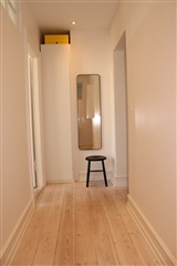 Photo 12. Apartment, Dr. Abildgaards Alle, Frederiksberg C 
