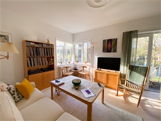 Photo 5. Apartment, Toftebæksvej, Kongens Lyngby 
