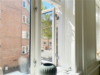 Photo 3. Apartment, Helgolandsgade, Aalborg 