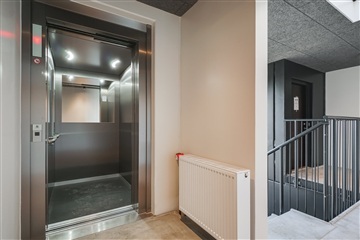 Photo 7. Apartment, Karen Blixens Vej, Aalborg SV 